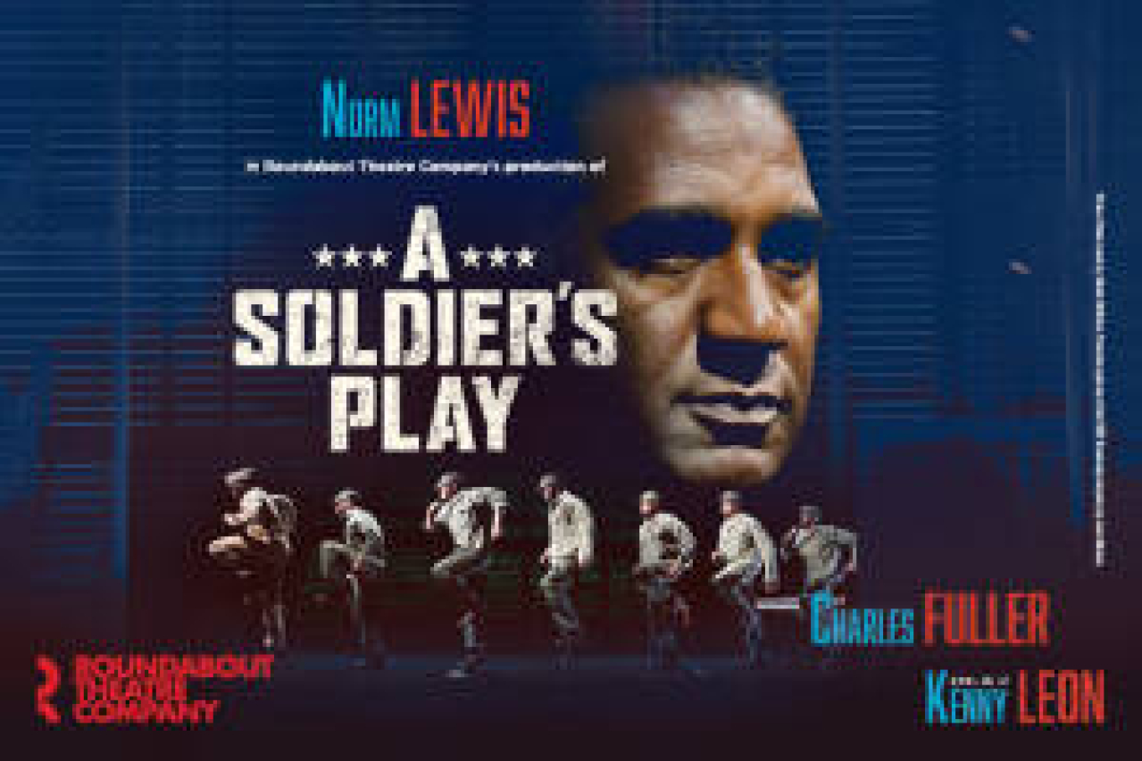 a soldiers play logo 98717 1