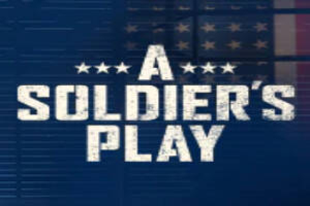 a soldiers play logo 98815 1