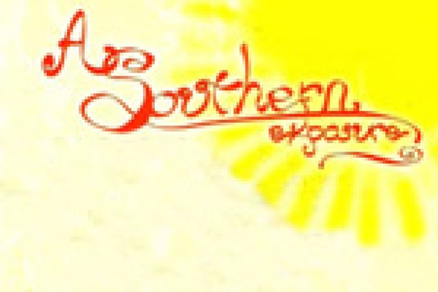 a southern exposure logo 14159
