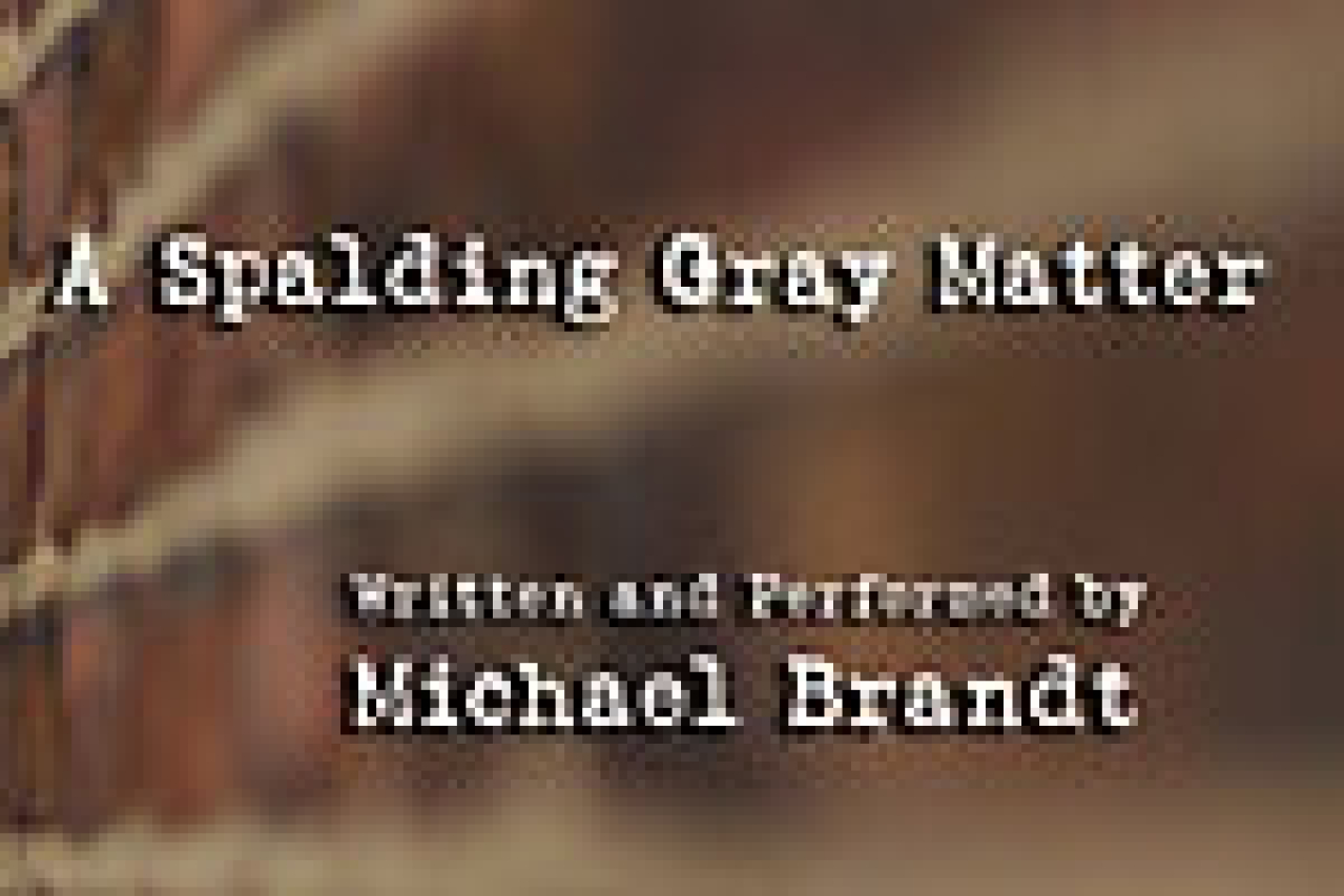 a spalding gray matter logo 29738