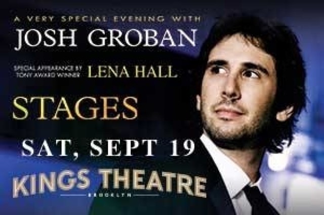 a special evening with josh groban stages logo 51795 1