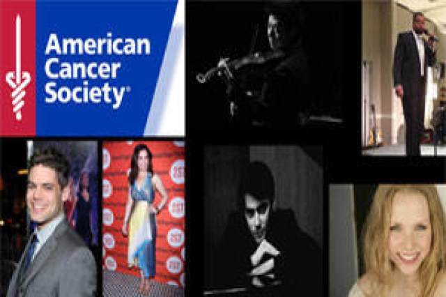 a spring tribute to marvin hamlisch logo 47274