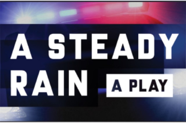 a steady rain logo 66693