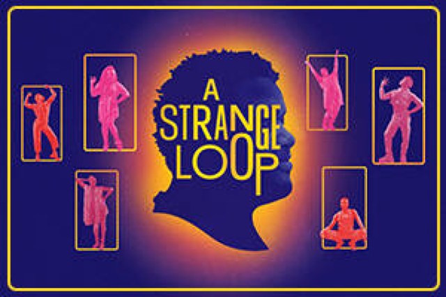 a strange loop logo 94824 1