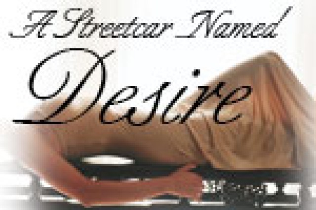 a streetcar named desire logo 21855