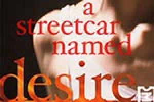 A Streetcar Named Desire