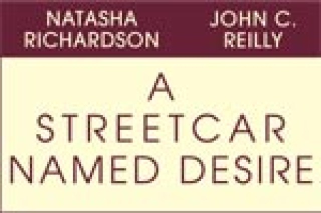 a streetcar named desire logo 3207