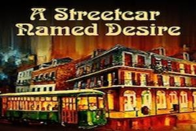 a streetcar named desire logo 40236