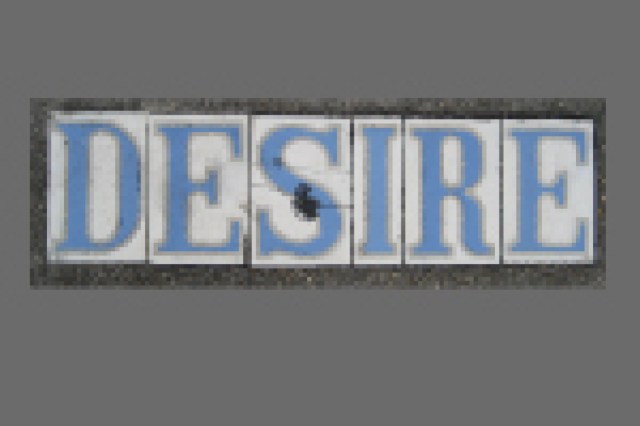 a streetcar named desire logo 46168