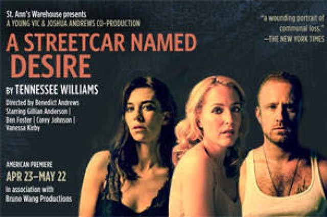 a streetcar named desire logo 51291 1