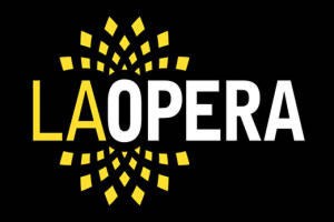 A Streetcar Named Desire: The Play VS. The Opera