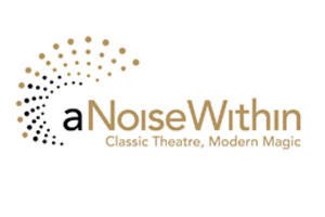 a tale of two cities logo 66320