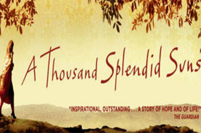 a thousand splendid suns logo 63460