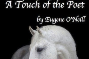 A Touch of the Poet