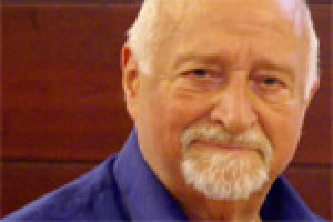 A Tribute to Mario Fratti: Three one acts by the author of Nine