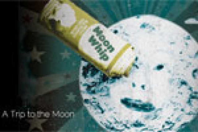 a trip to the moon logo 5978