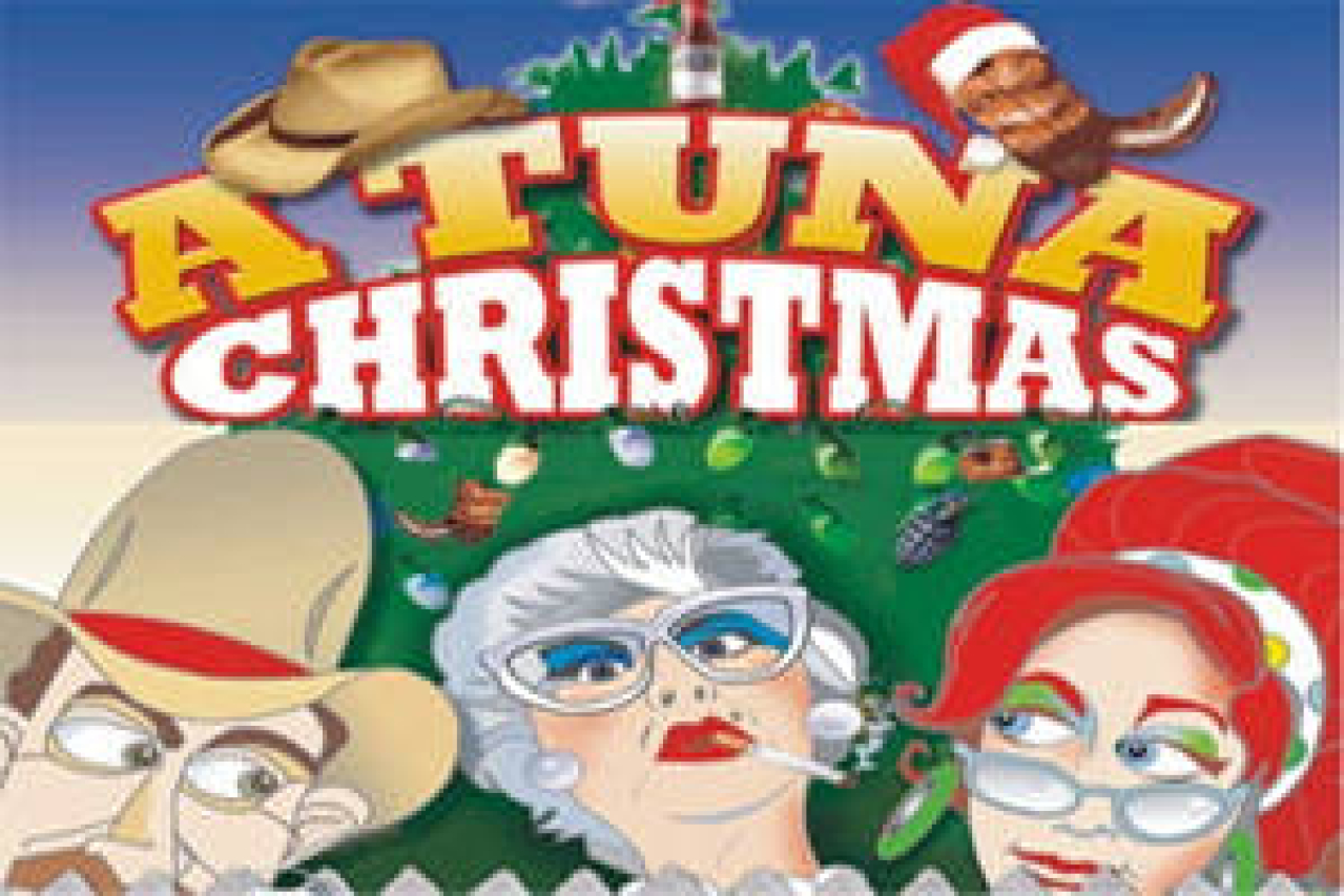 Point Loma Playhouse Art, Theater & Entertainment in San Diego
