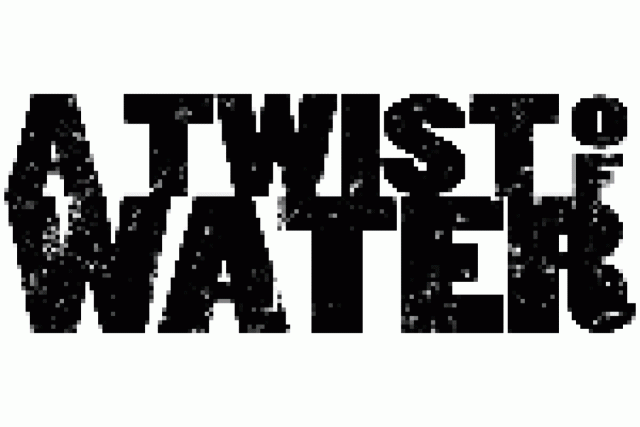 a twist of water logo 15895