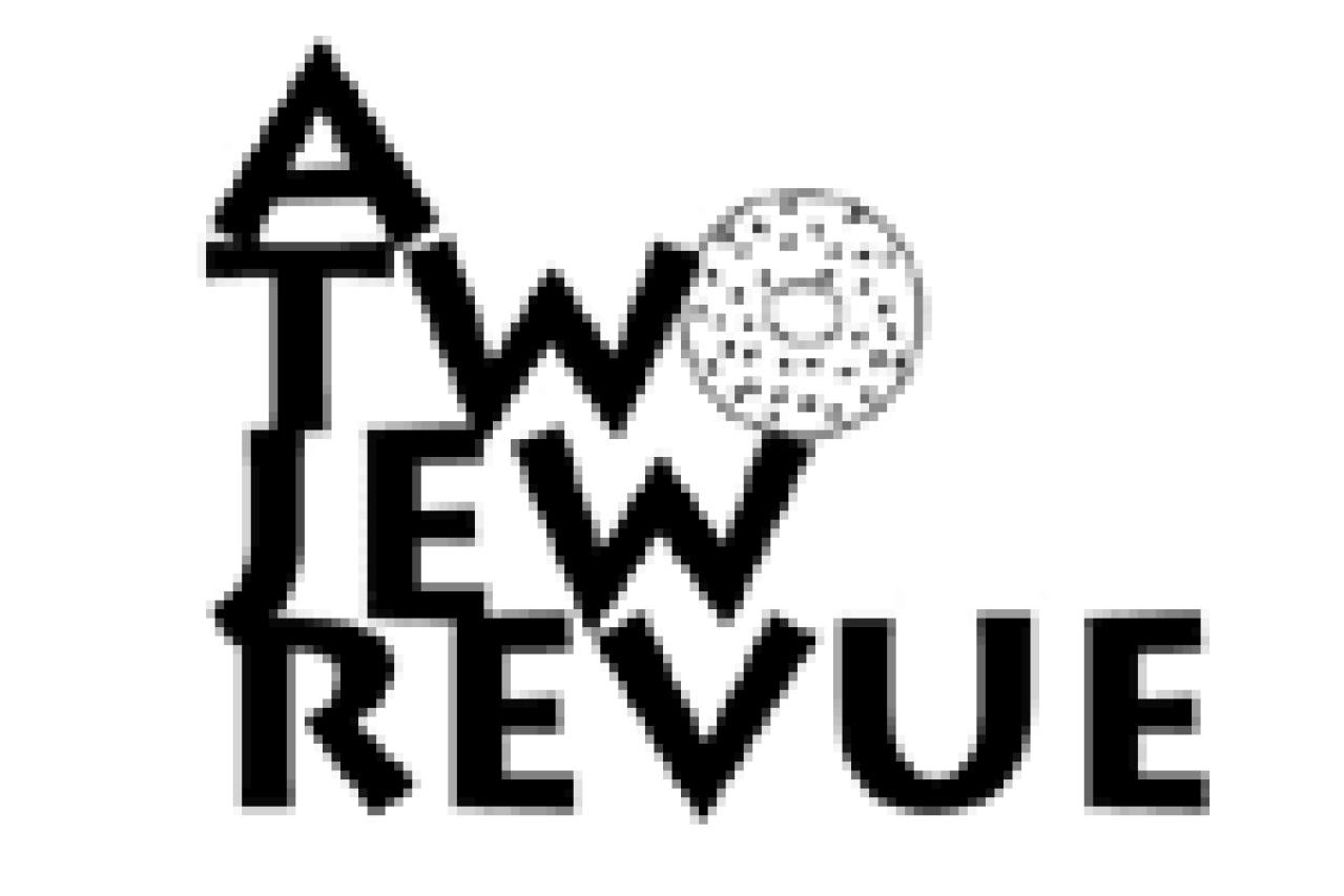 a two jew review logo 27951