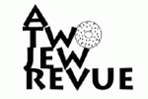 A Two Jew Review