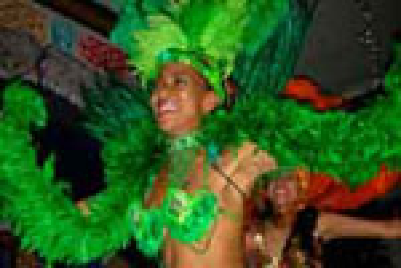 Peña Pachamama : Art, Theater & Entertainment in San Francisco