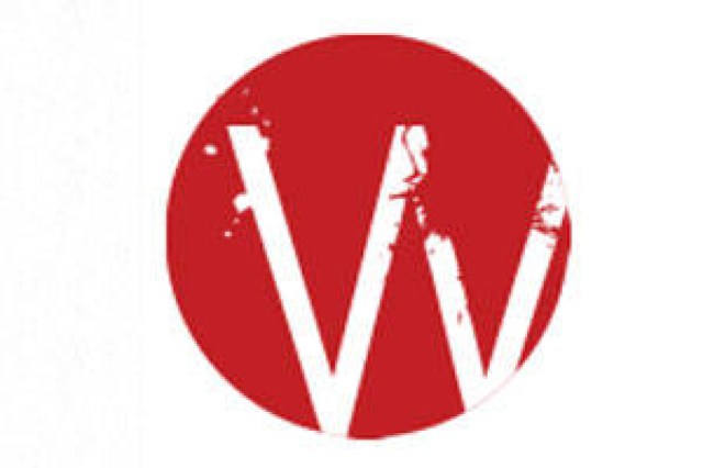 a very merry unauthorized childrens scientology pageant logo 34891