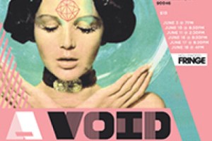 A Void