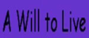A Will To Live