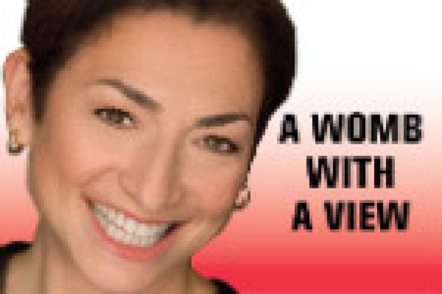 a womb with a view logo 8734