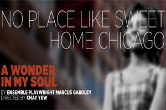 a wonder in my soul logo 44924