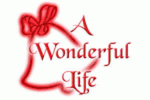 A Wonderful Life