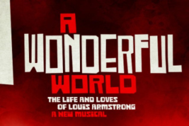 a wonderful world logo 98812 1
