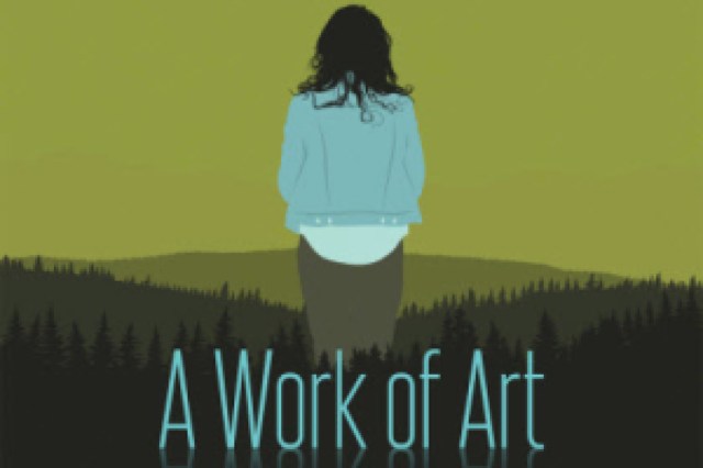 a work of art logo 49164