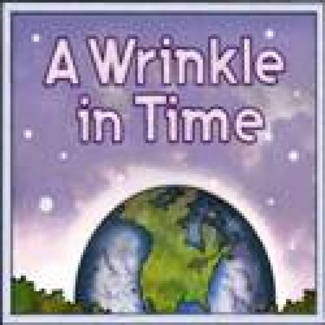 a wrinkle in time logo 11601