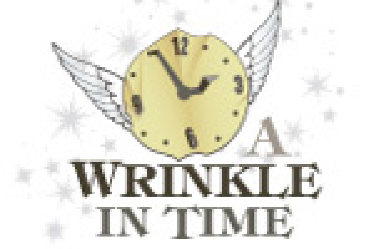 a wrinkle in time logo 13616