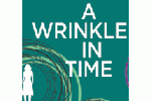 A Wrinkle In Time