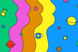 A Wrinkle in Time