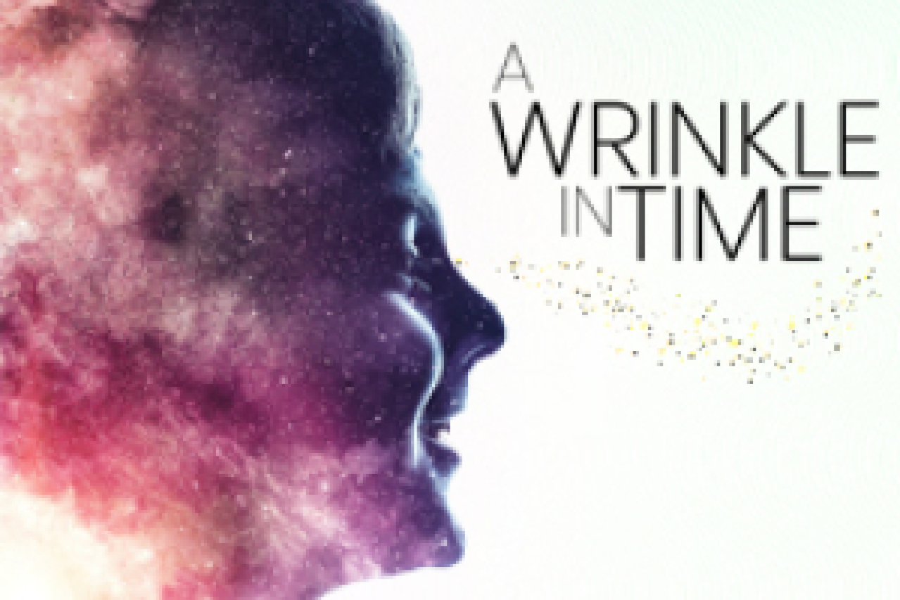 a wrinkle in time logo 90000