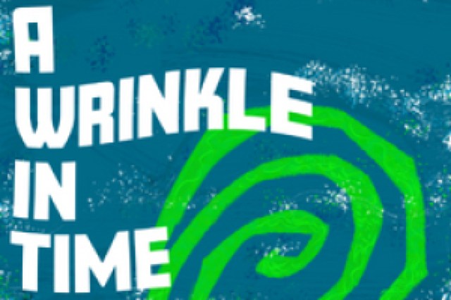 a wrinkle in time logo 97271 1