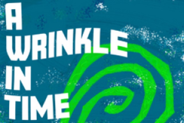 a wrinkle in time logo 97271 1