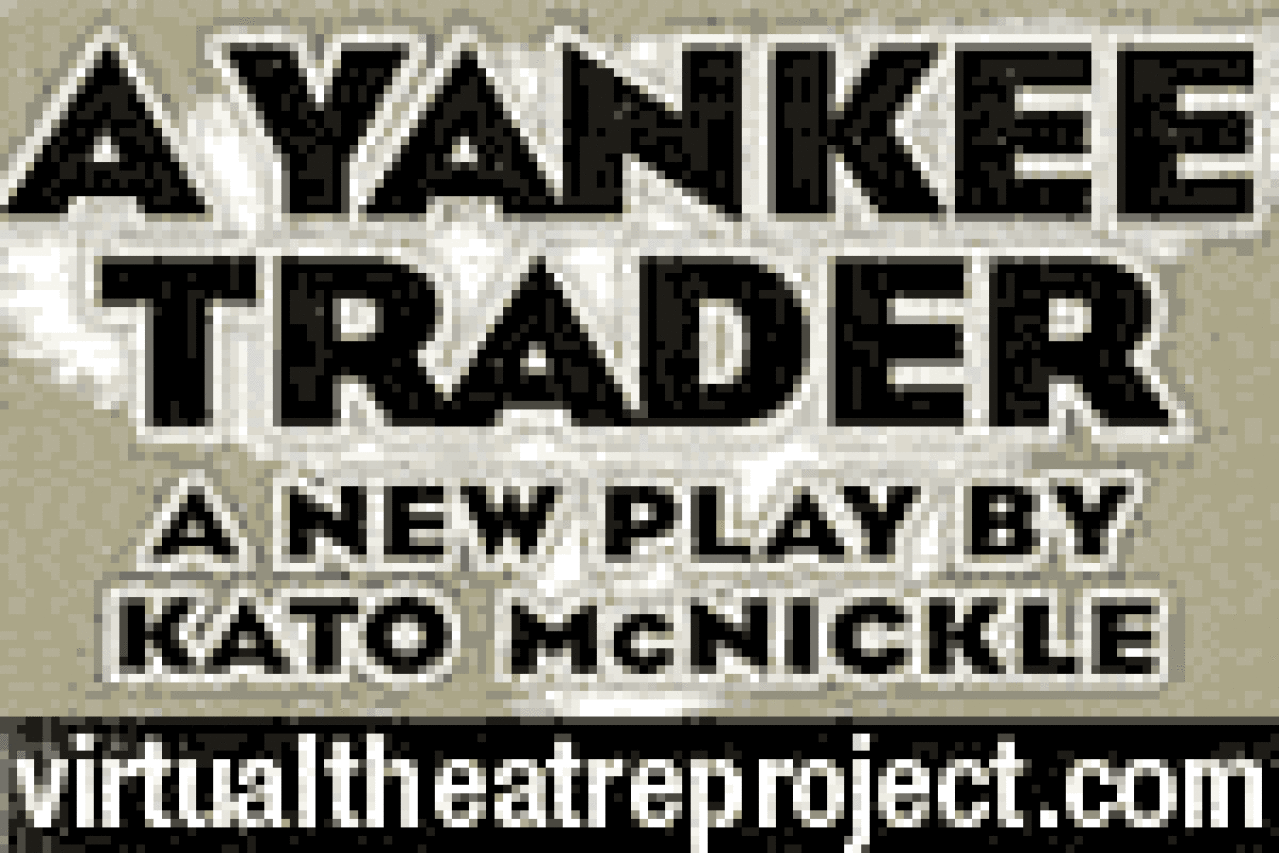 a yankee trader logo 27944