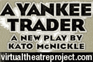 A Yankee Trader