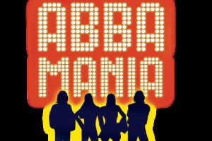 Abba Mania