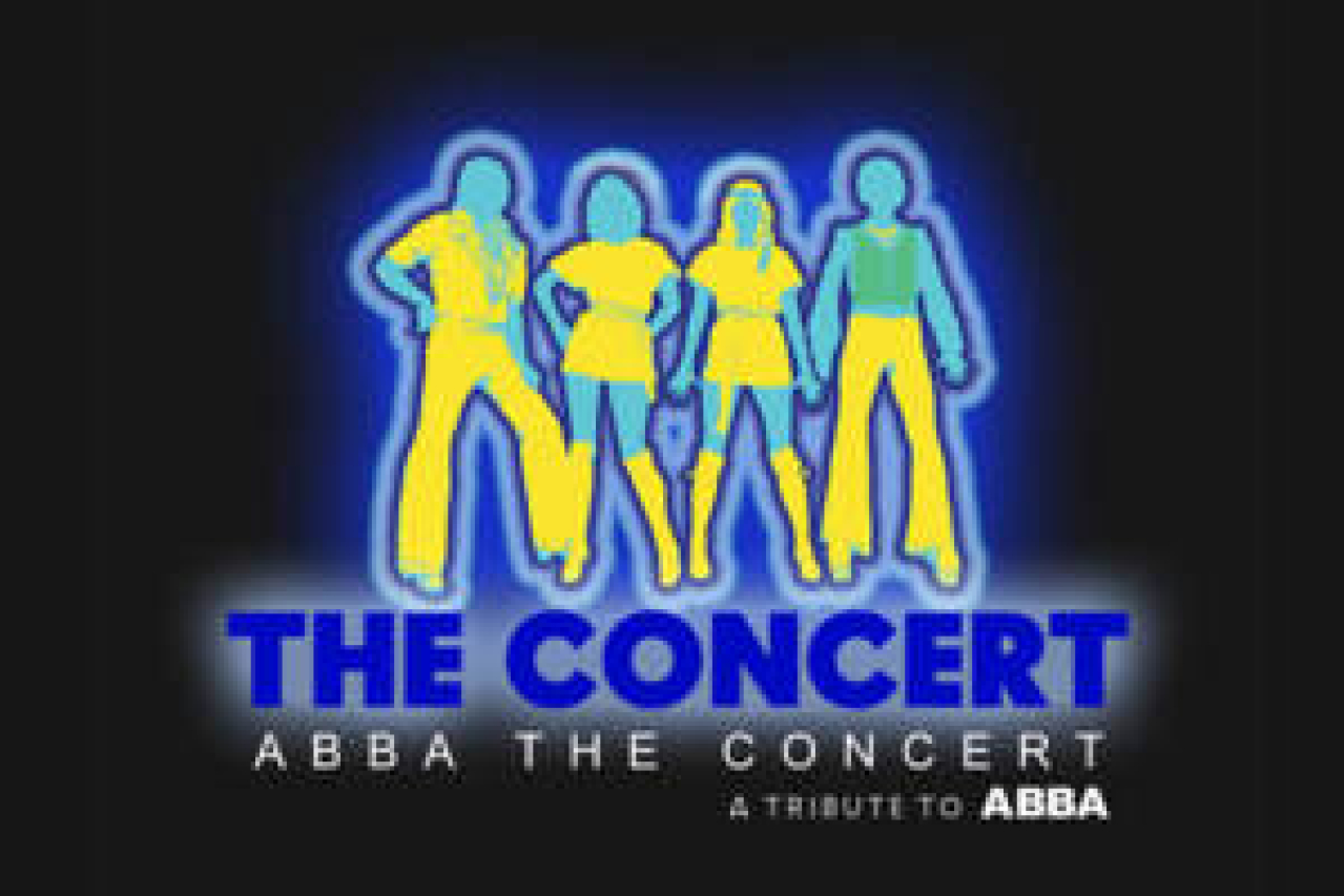 abba the concert a tribute to abba logo 94013 1