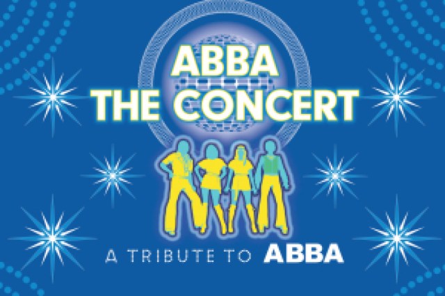 abba the concert logo 92158