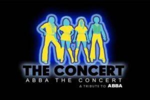 abba the concert logo 95785 1