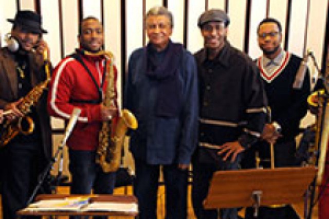 abdullah ibrahim and ekaya logo 50039