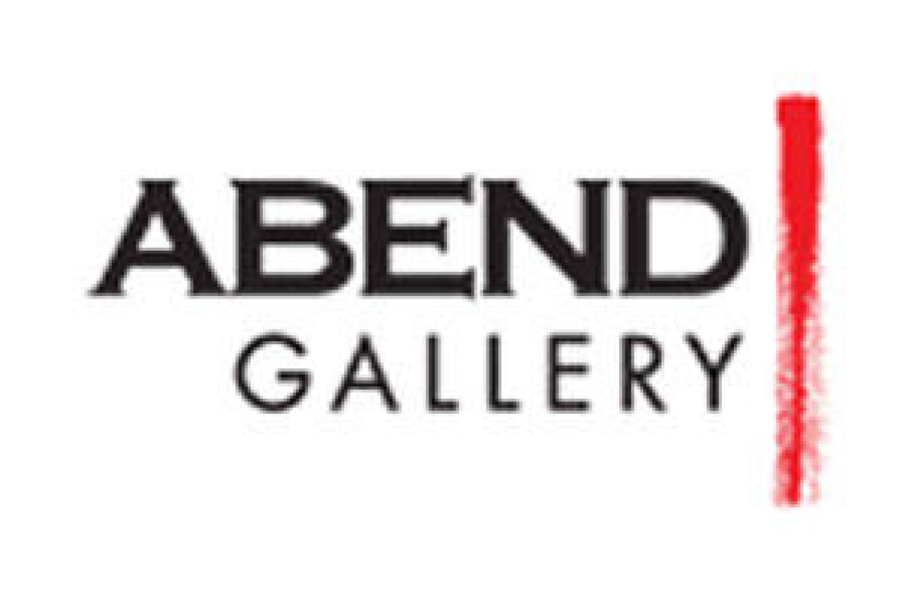 abend gallery urban life logo 59958