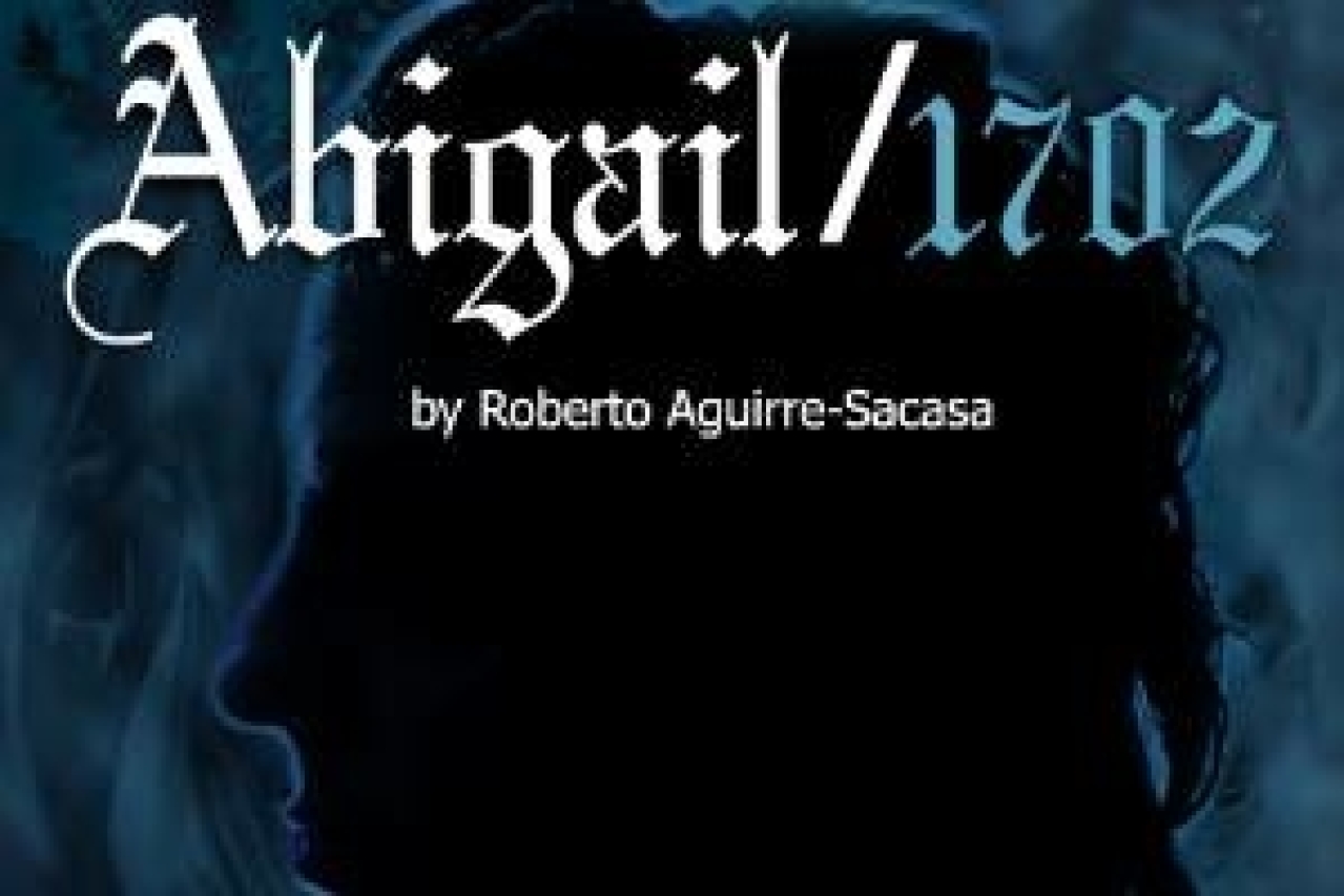 abigail1702 logo 47566
