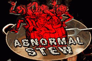 Abnormal Stew